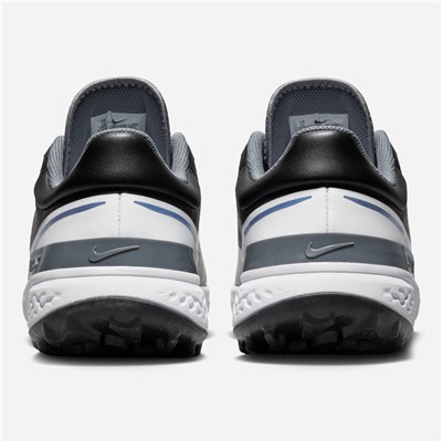 Zapatillas de deporte Infinity Pro 2 - Low Density Polymer - golf - negro