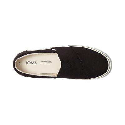 TOMS Fenix Slip-On