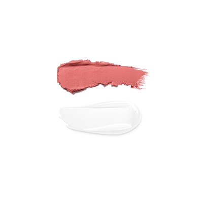Create Your Balance Pen Lipstick & 3D Lip Primer / Создайте Свою Балансирующую Помаду И 3D-Праймер Для Губ