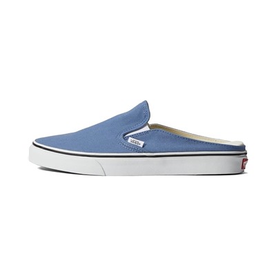 Vans Classic Slip-On™ Mule