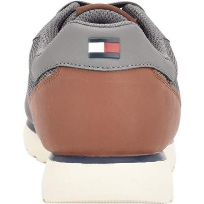 Tommy Hilfiger Akron