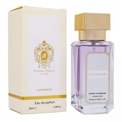 Духи Tiziana Terenzi Andromeda 38 ml