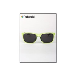 Солнцезащитные очки POLAROID 7043/S YDV (P)