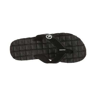 Volcom Recliner