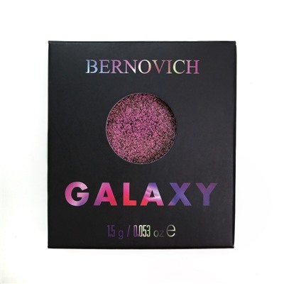 Тени моно Bernovich  L-02 Galaxy 1,5г