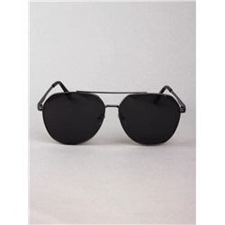 Солнцезащитные очки POLARIZED SUN 2317 C2