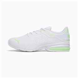 Viz Runner Repeat Wide Men's Running Shoes