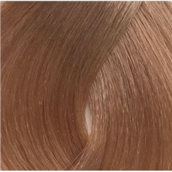 Estel DeLuxe Silver крем-краска для седых волос 10/36 светлый блондин золотисто-фиолетовый 60 мл