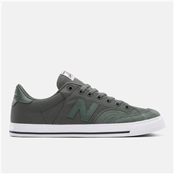 New Balance Numeric NM212