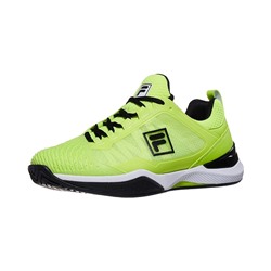 Fila Speedserve Energized