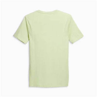 PUMA Paint Men's Tee