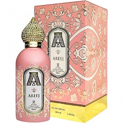 Женские духи Attar Collection Areej edp for woman 100 ml ОАЭ