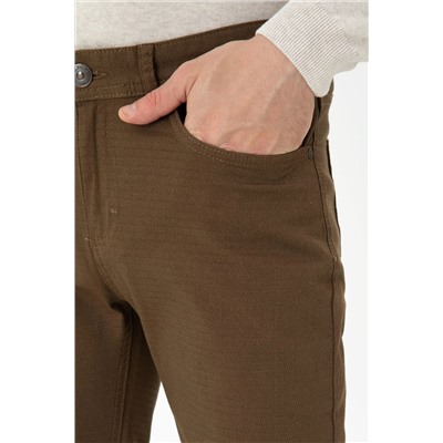 Мужские брюки из кокосовой ткани Неожиданная скидка в корзине