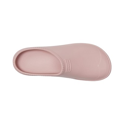 Hunter In/Out Bloom Algae Foam Clog