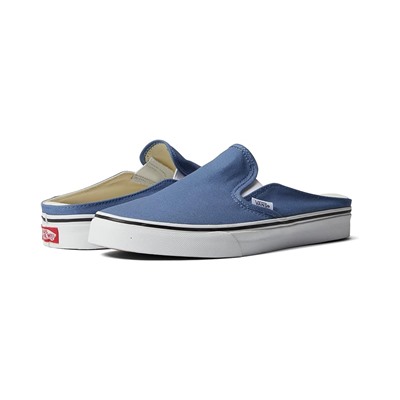 Vans Classic Slip-On™ Mule