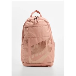 Nikе Sportswear — рюкзак — розовый