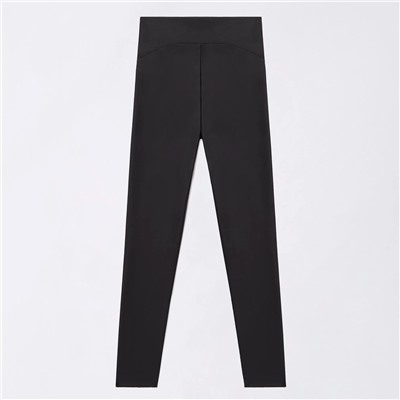 Leggings modellanti - Sculpt Bold