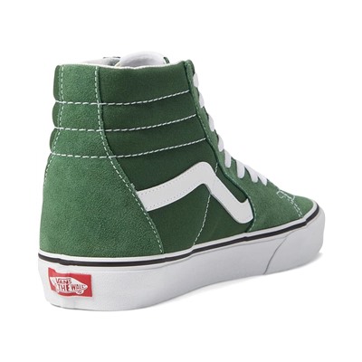 Vans SK8-Hi™