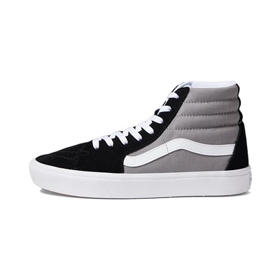 Vans ComfyCush SK8-Hi