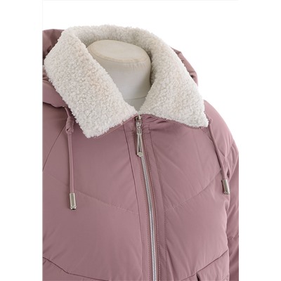 Зимняя куртка NIA-23211