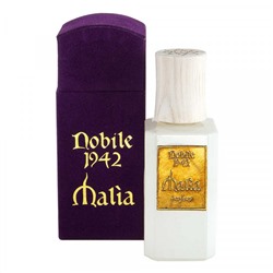 Nobile 1942 Malia edp for women 100 ml