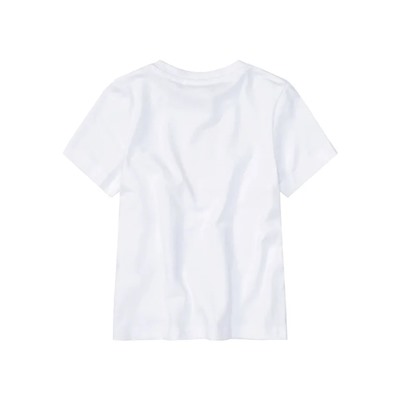 Kleinkinder/Kinder Jungen T-Shirt, 2 Stück, mit Print