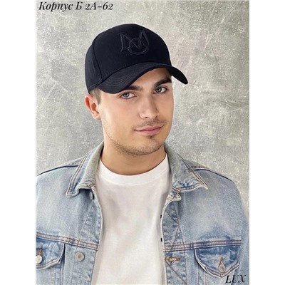 NEW ERA 🔝 ГОЛОВНЫЕ УБОРЫ  / 2024 ☀️🧢 СТИЛЬНЫЕ  БРЕНДОВЫЕ КЕПКИ 🔝🧢