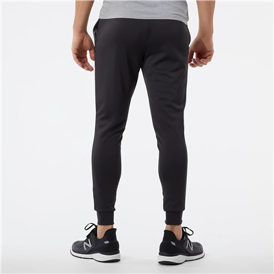 Tenacity Football Training Pant