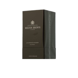 Molton Brown Lily & Magnolia Blossom   Парфюмированная вода-спрей (100 мл)