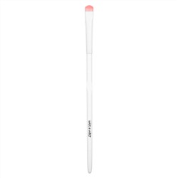 wet n wild, Smoky Liner Brush, 1 Brush