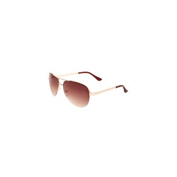 Солнцезащитные очки LEWIS 81803 C4