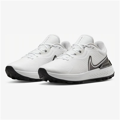 Zapatillas de deporte Infinity Pro 2 - Phylon - golf - blanco