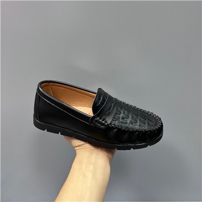 Детская обувь ☑НОВАЯ КОЛЛЕКЦИЯ 🔥🔥🔥✨ ☑⃣⃣⃣⃣СЕЗОН🍃Весна Лето🍃🍃 ☑ХОРОШИЙ КАЧЕСТВА ЛЮКС ✔