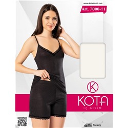 Женский комплект Kota 7000-11