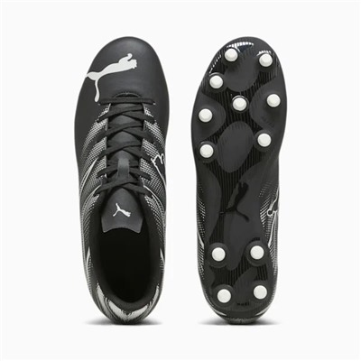 ATTACANTO Firm Ground/Artificial Ground Men's Soccer Cleats