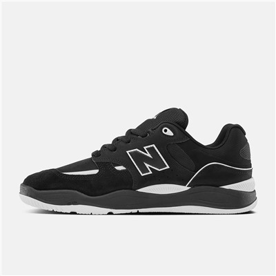 NB Numeric Tiago Lemos 1010