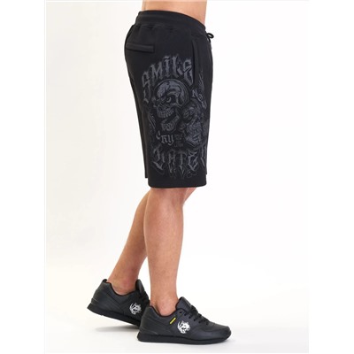 Blood In Blood Out Charlito Sweatshorts  / Шорты Blood In Blood Out Charlito