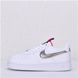 Кроссовки N*ikе Air Force 1 Low арт 2601