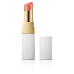 Chanel Rouge Coco Baume   928 Pink Delight (3 г)