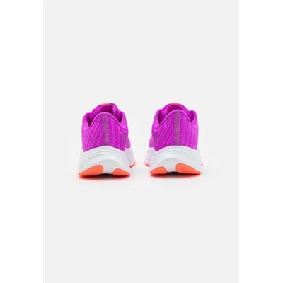 New Balance - FUELCELL PROPEL V5 - кроссовки нейтрального цвета - фиолетовые
