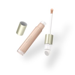 Create Your Balance Radiance Boost Concealer / Create Your Balance Radiance Boost Concealer
