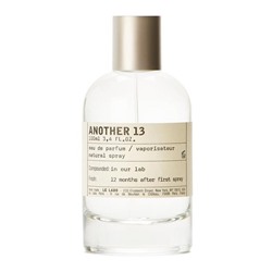Духи   Ле Лабо Another 13 edp unisex 100 ml
