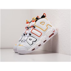 Кроссовки N*ikе Air More Uptempo