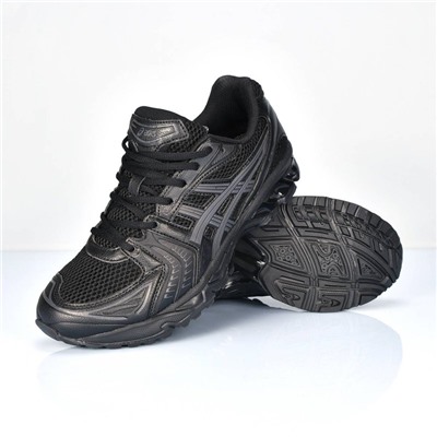 Кроссовки А*sics Gel-Kayano 14 арт 5388