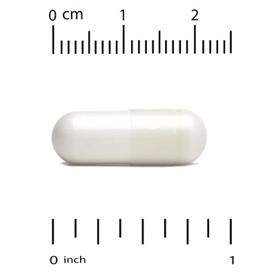 Lake Avenue Nutrition, N-ацетил-L-цистеин, 600 мг, 120 растительных капсул