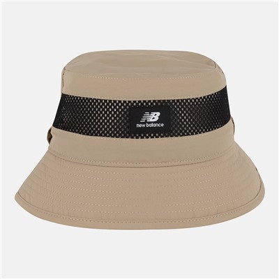 Utility Bucket Hat