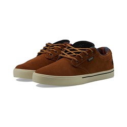 etnies Jameson 2