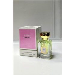 (LUX) Мини-парфюм 30мл Chanel Chance Eau Fraiche