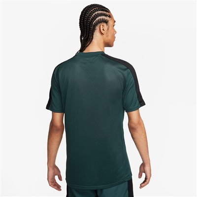 Camiseta de deporte Academy - Dri-Fit - fútbol - verde