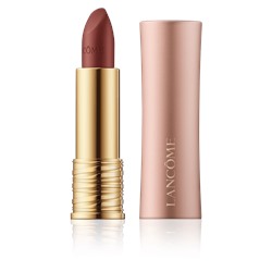 Lancôme L'Absolu Rouge Intimatte   196 French Touch (3,4 g)